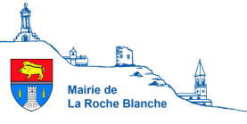 Mairie de La Roche Blanche-Gergovie