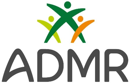 Aide à Domicile ADMR