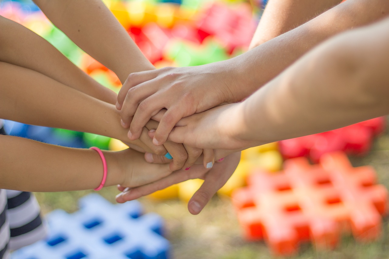 Social - Solidarité